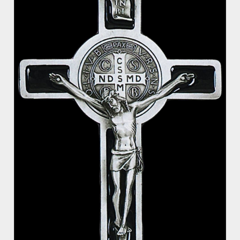 Meet your Posher, Faith